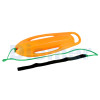 European Approved Bullet Type Water Rescue Canister